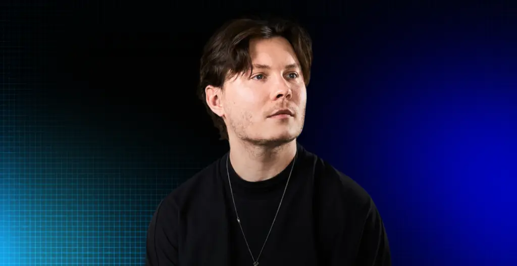 Max Tesla