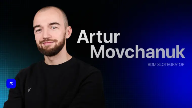 Localization in iGaming: Key Market Differences and Product Strategy Insights