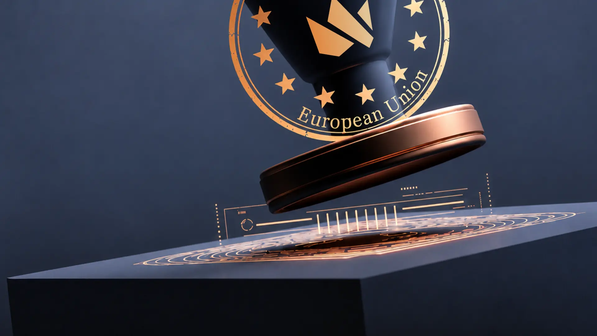 European Gambling in 2026: Balancing Growth and Regulation