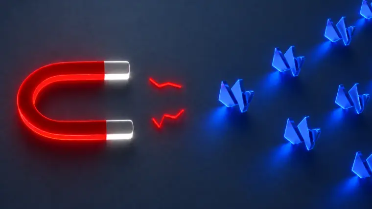 Beyond Rewards: Building Long-Term Player Loyalty