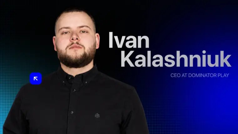 Why Beautiful Graphics No Longer Drive Retention in iGaming