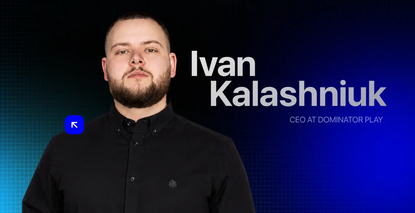 Why Beautiful Graphics No Longer Drive Retention in iGaming