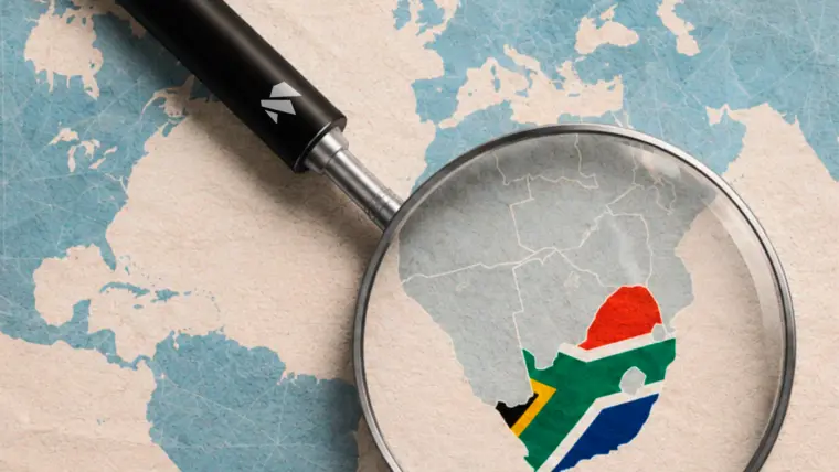 Why Data-Led Regulation Will Decide Africa’s iGaming Growth