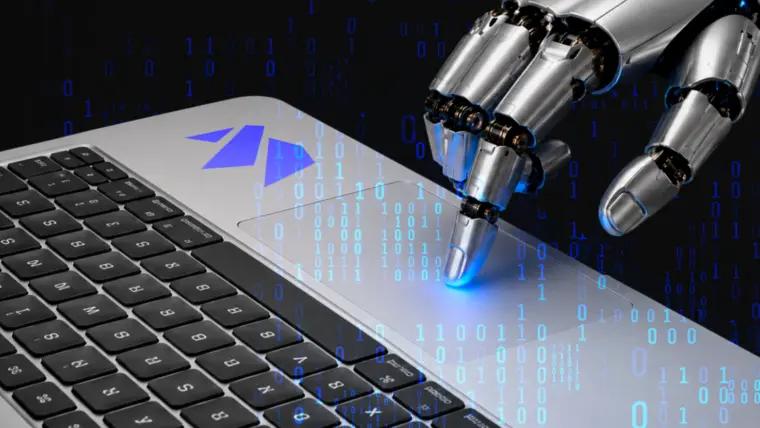 Beyond Buttons and Menus: The Next Era of UX in AI Gaming
