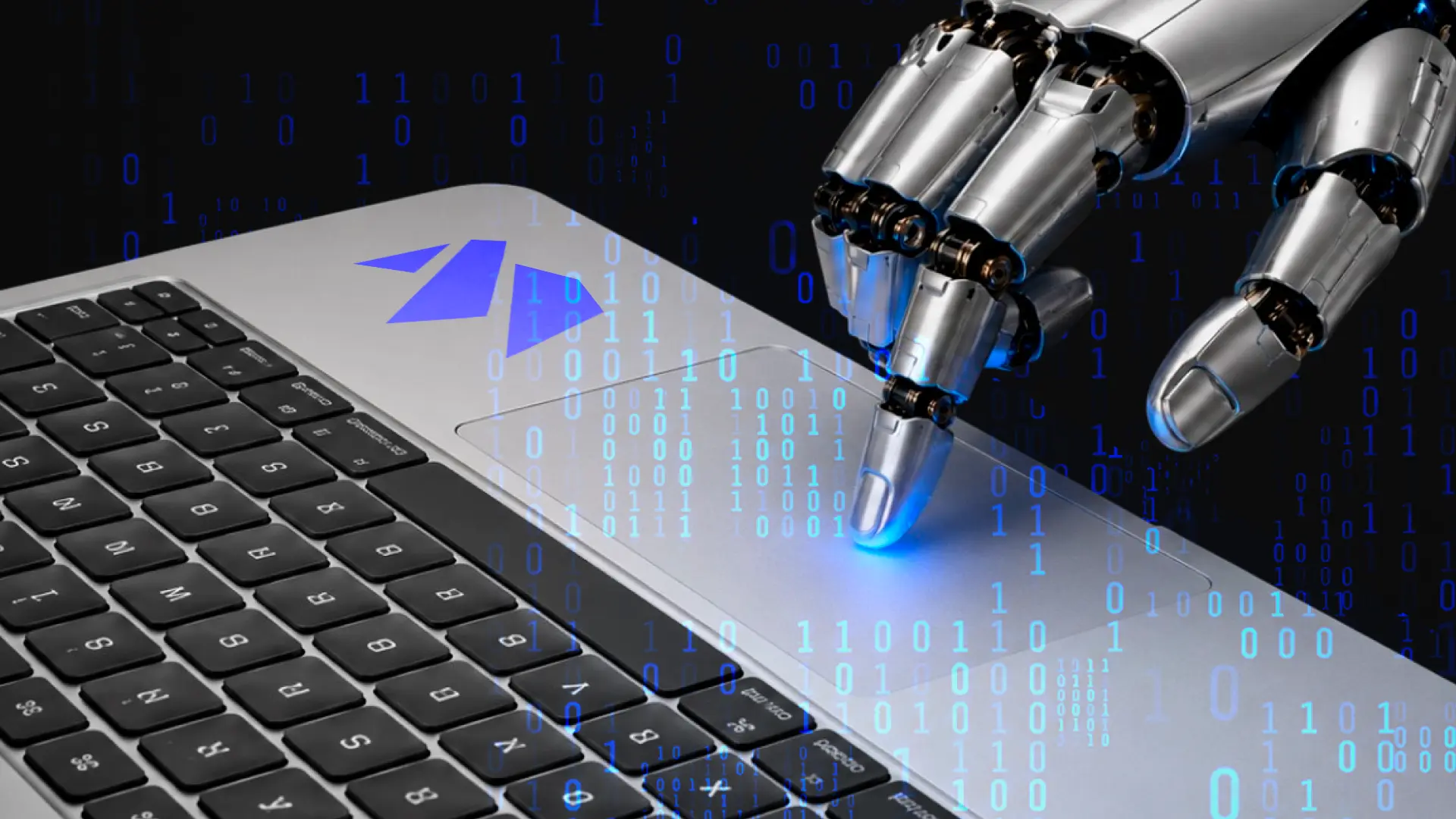 Beyond Buttons and Menus: The Next Era of UX in AI Gaming