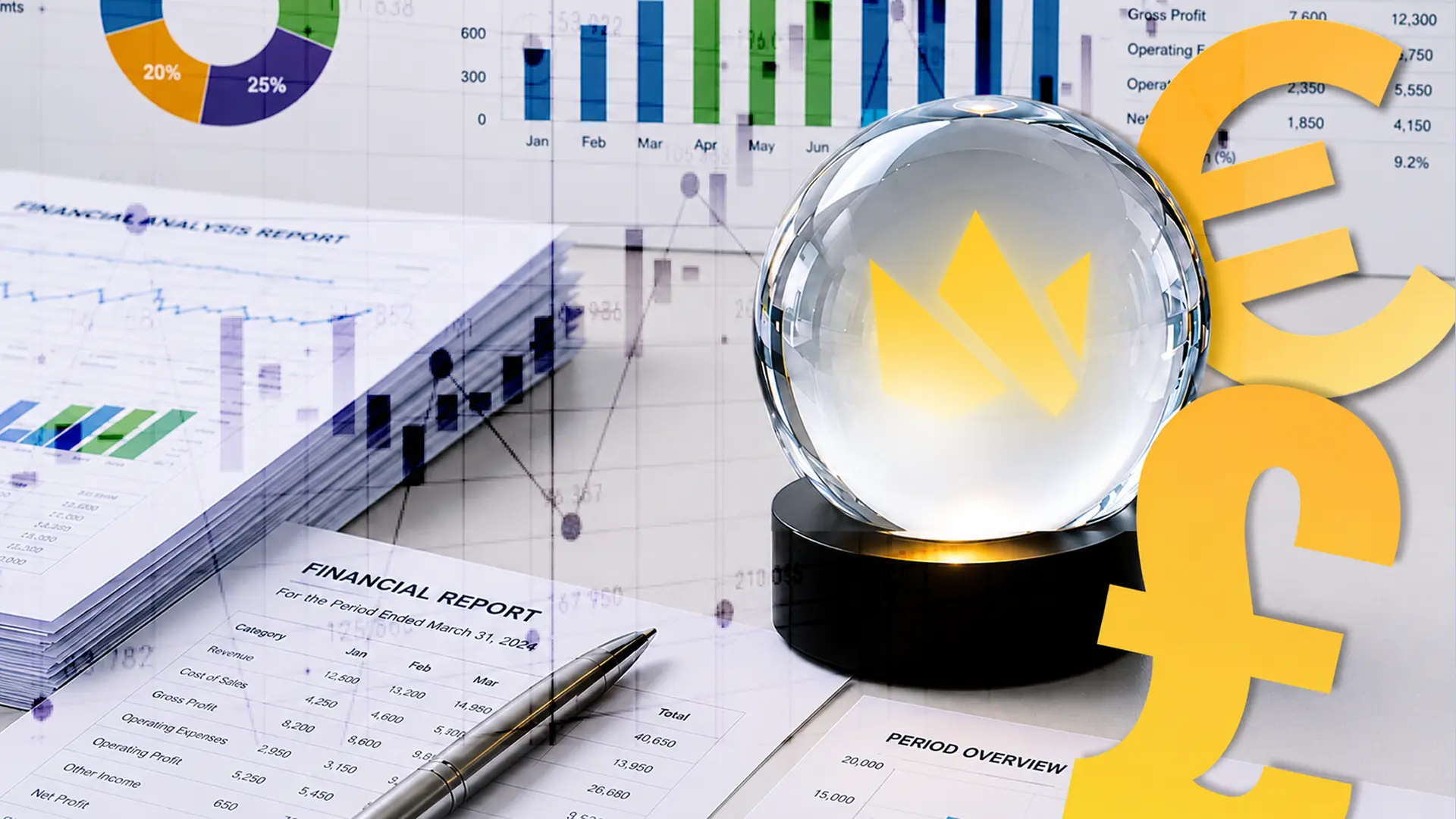 How to Launch Prediction Markets: An iGaming Case Study