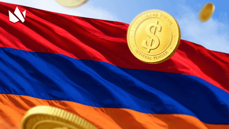 Armenia Tightens iGaming Rules With Player Limits and Offshore Blocking