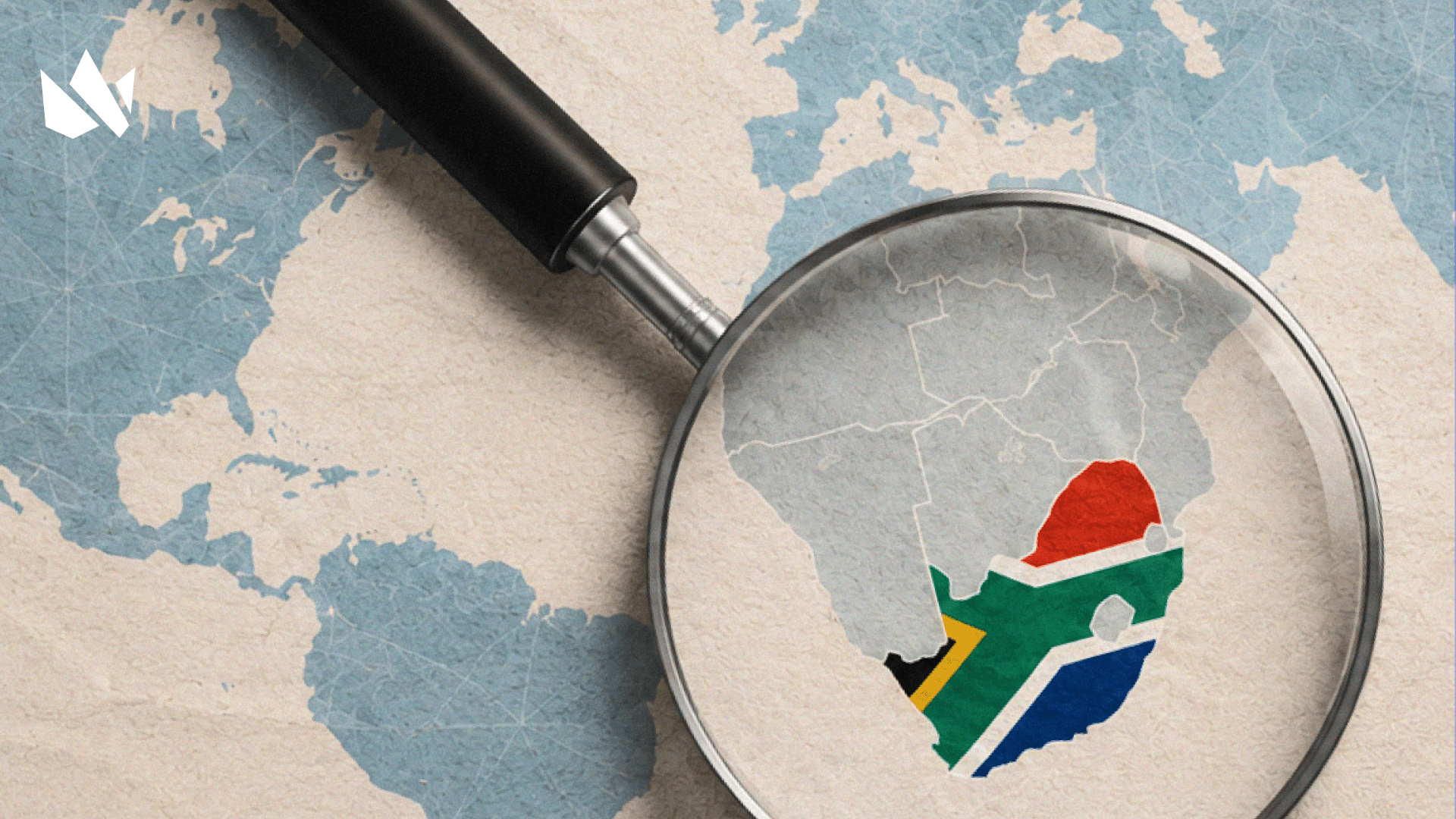 Why Data-Led Regulation Will Decide Africa’s iGaming Growth