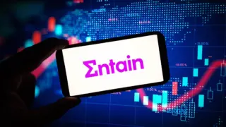 Entain appoints Sheila Bangalore as independent non-executive director