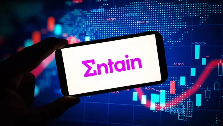 Entain appoints Sheila Bangalore as independent non-executive director