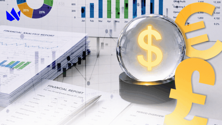 How to Launch Prediction Markets: An iGaming Case Study