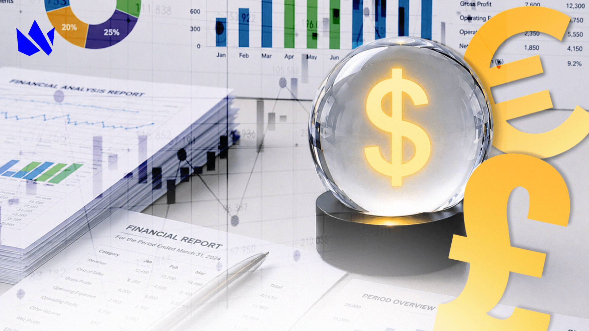 How to Launch Prediction Markets: An iGaming Case Study