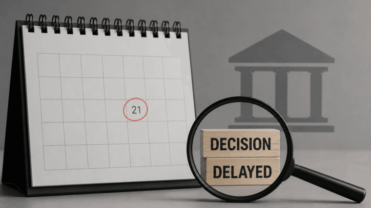 UK Gambling Commission Delays Decision on Financial Risk Checks