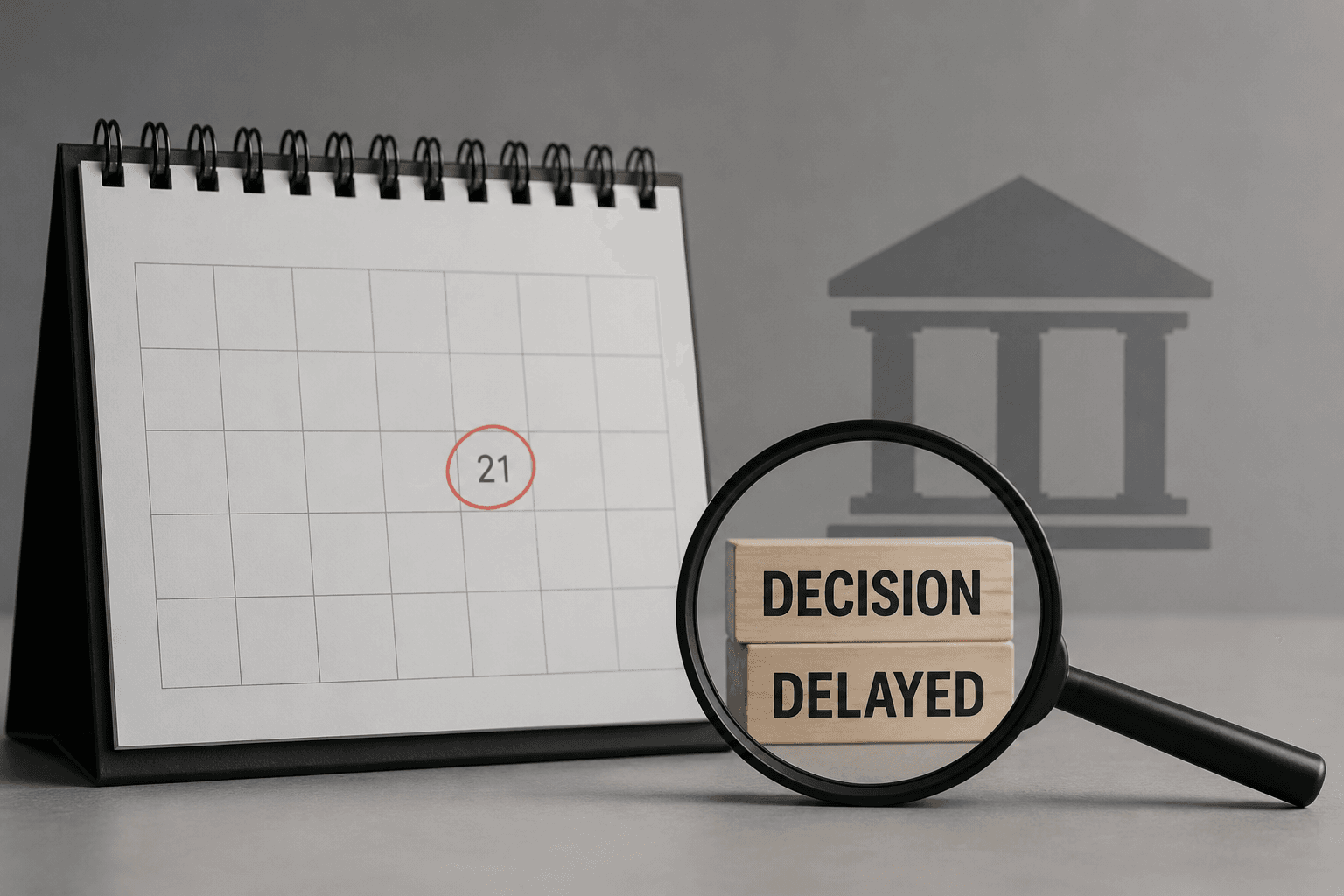 UK Gambling Commission Delays Decision on Financial Risk Checks