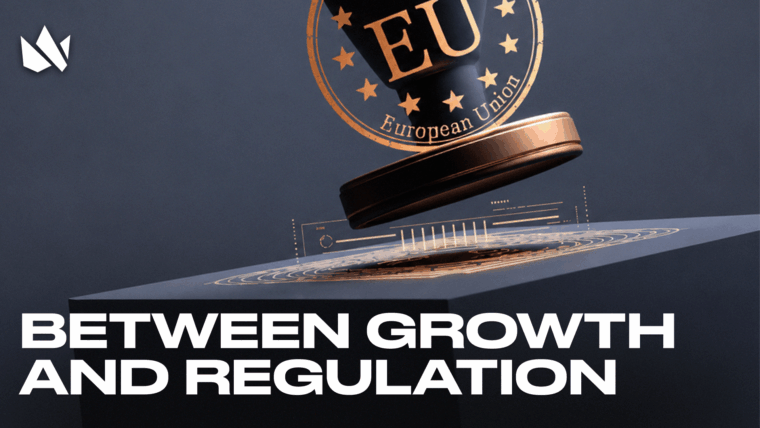 European Gambling in 2026: Balancing Growth and Regulation