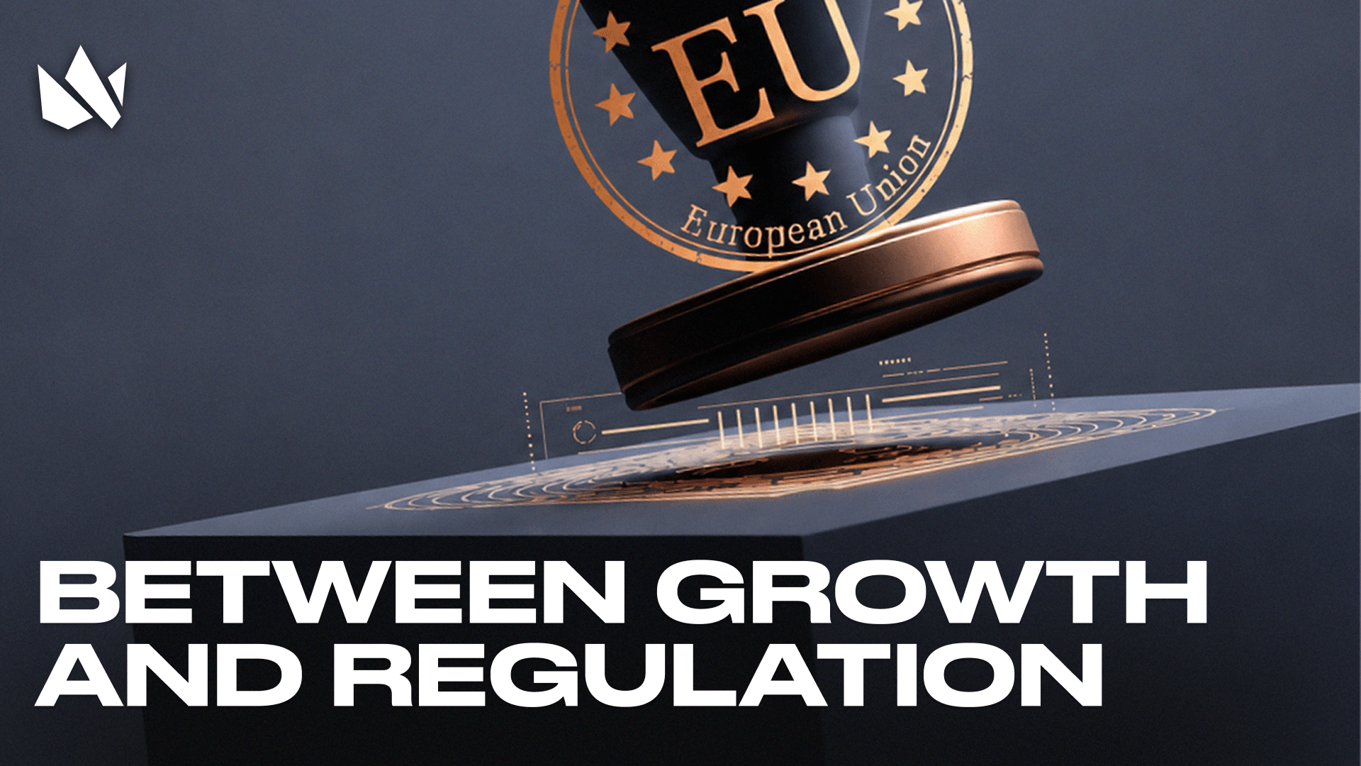 European Gambling in 2026: Balancing Growth and Regulation
