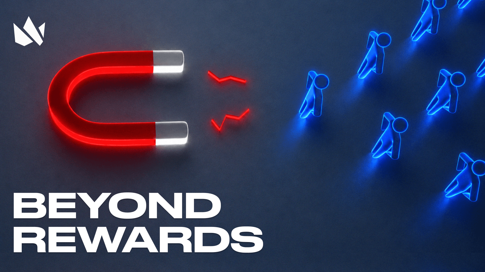 Beyond Rewards: Building Long-Term Player Loyalty