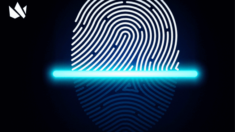 iGaming Cybersecurity Guide 2026: Risks, Data Breaches, and Protection Strategies
