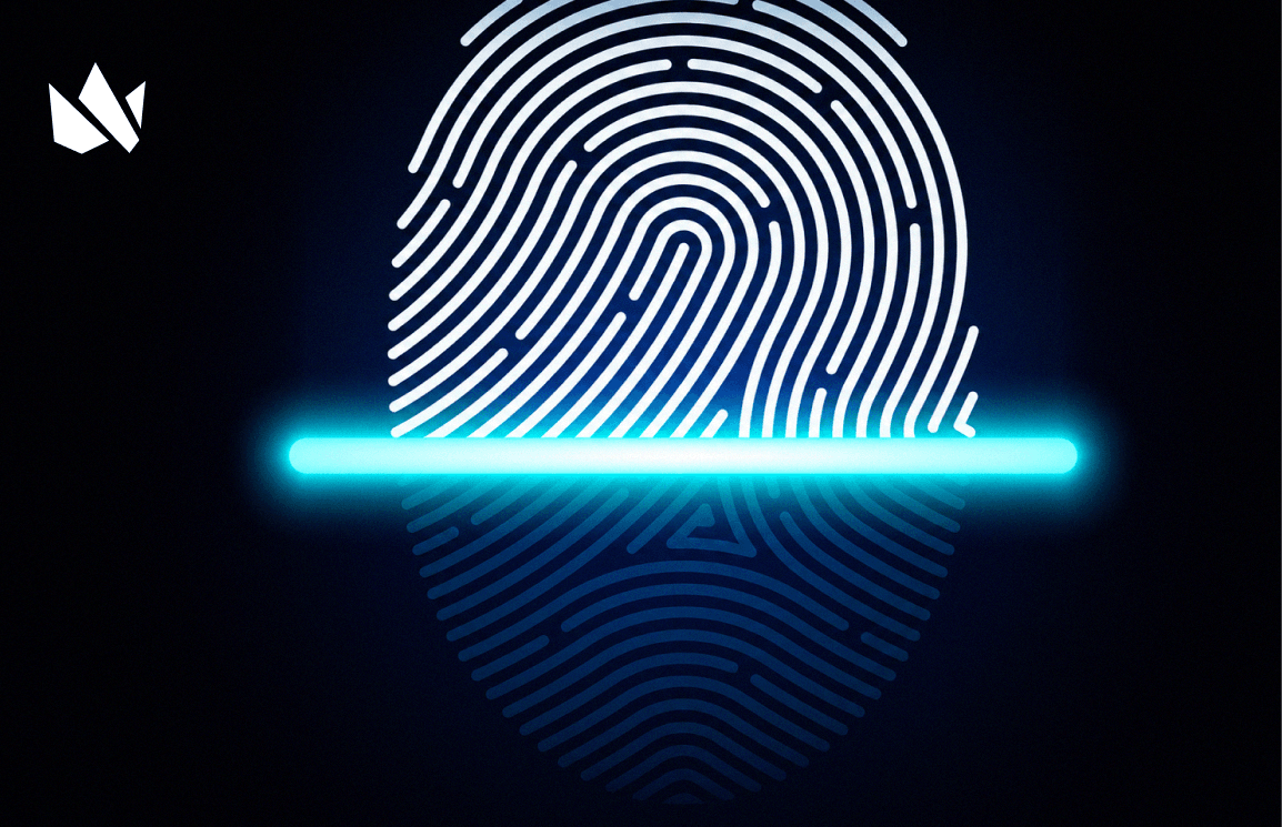 iGaming Cybersecurity Guide 2026: Risks, Data Breaches, and Protection Strategies