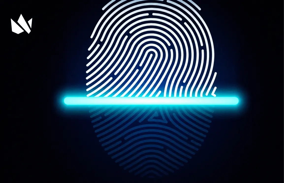 iGaming Cybersecurity Guide 2026: Risks, Data Breaches, and Protection Strategies