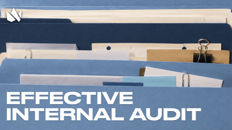 Effective Internal Audit in iGaming: Why Boards Need More Than Compliance Checklists