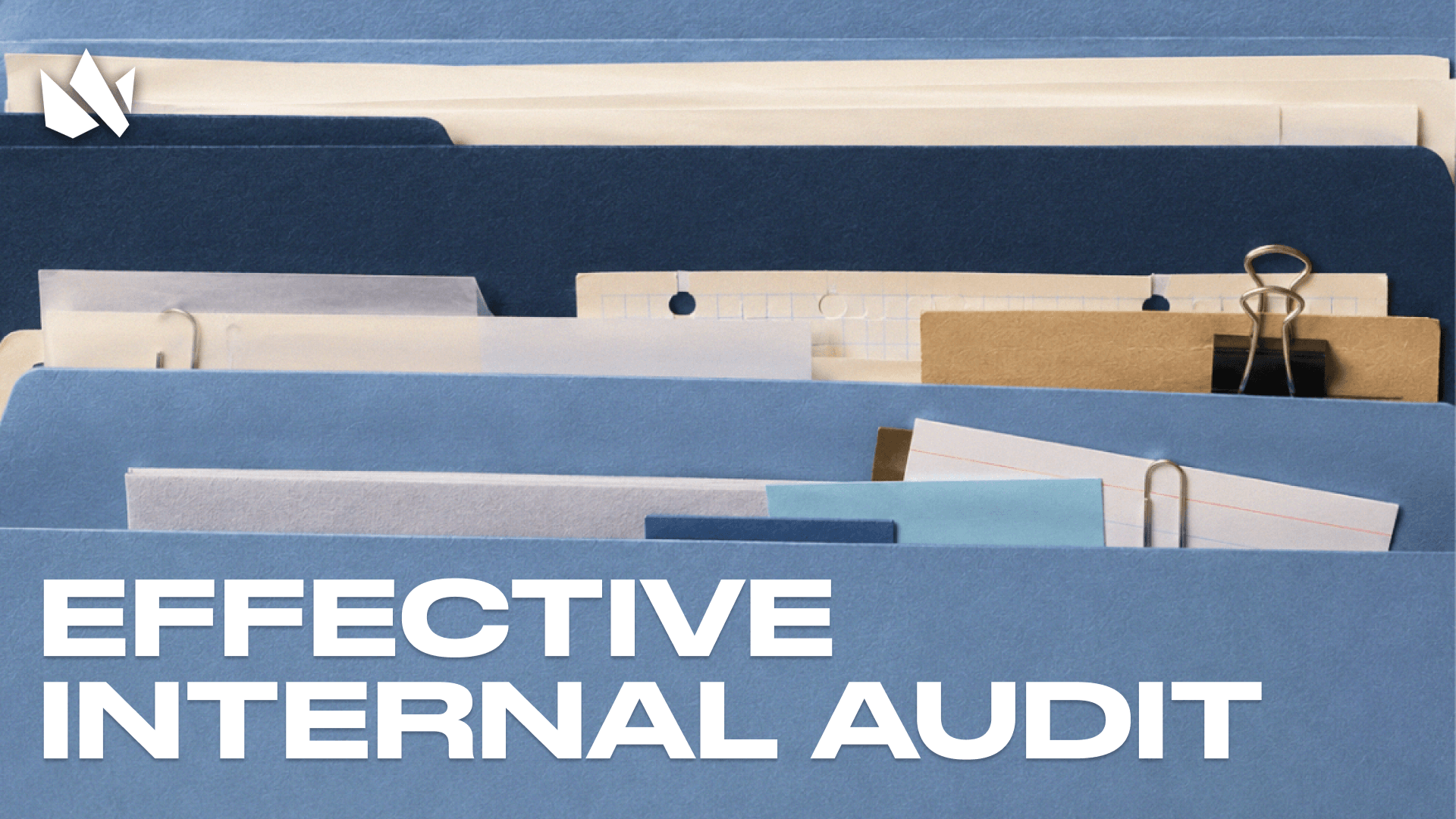 Effective Internal Audit in iGaming: Why Boards Need More Than Compliance Checklists