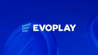 Evoplay Promotes Diana Larina to Chief Marketing Officer