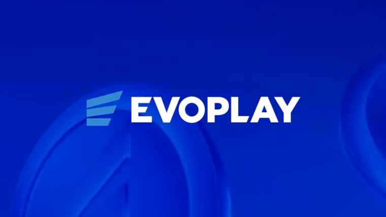 Evoplay Promotes Diana Larina to Chief Marketing Officer
