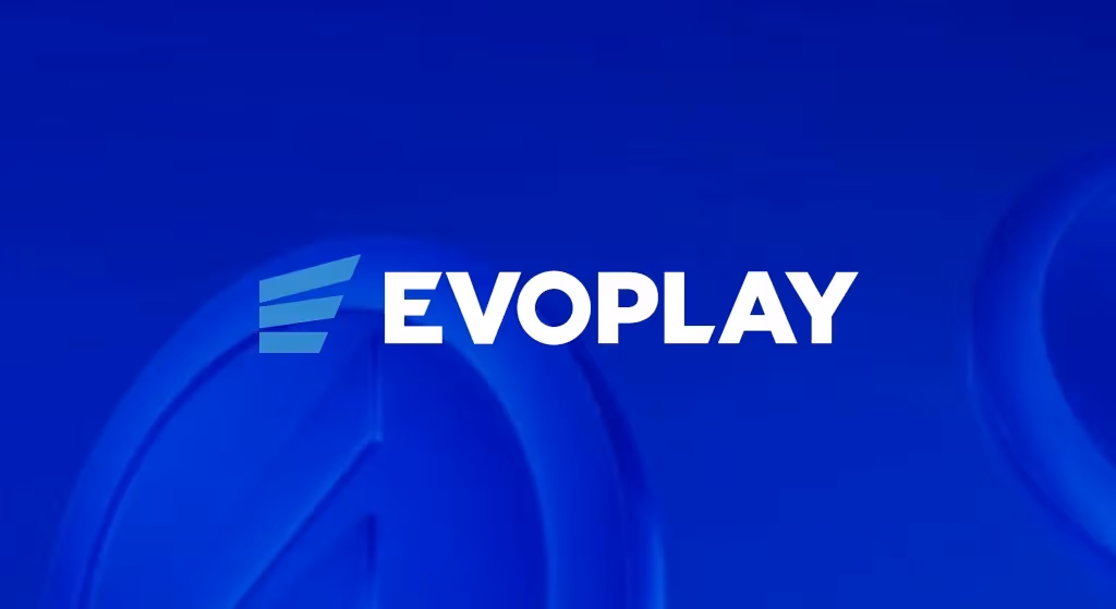 Evoplay Promotes Diana Larina to Chief Marketing Officer