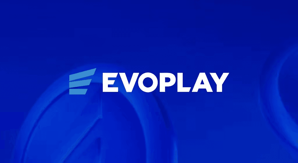 Evoplay_1024x559_399b4f5388_75fc2b26d9.png