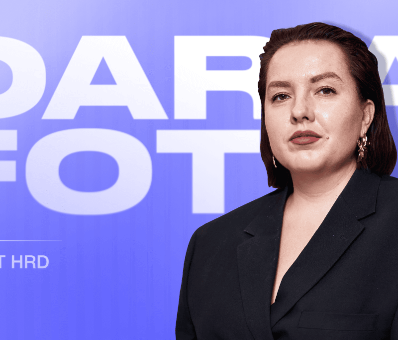 Daria Fot