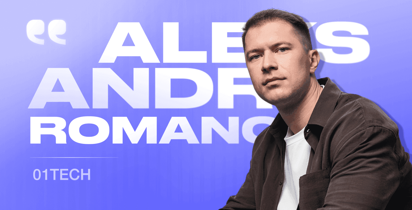 White Label Is Becoming a Full-Cycle Ecosystem