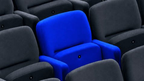 Hiring an iGaming CEO Is Not Just a Talent Problem
