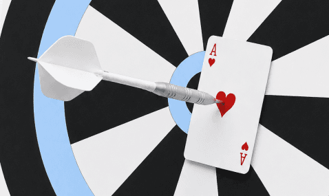 How Jackpot Mechanics Impact Player Retention and Operator Economics in iGaming