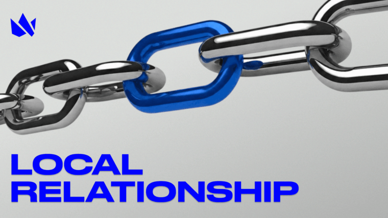 Local Insight Over Generic Expansion: Taluana Muscat’s View on Regulated Growth