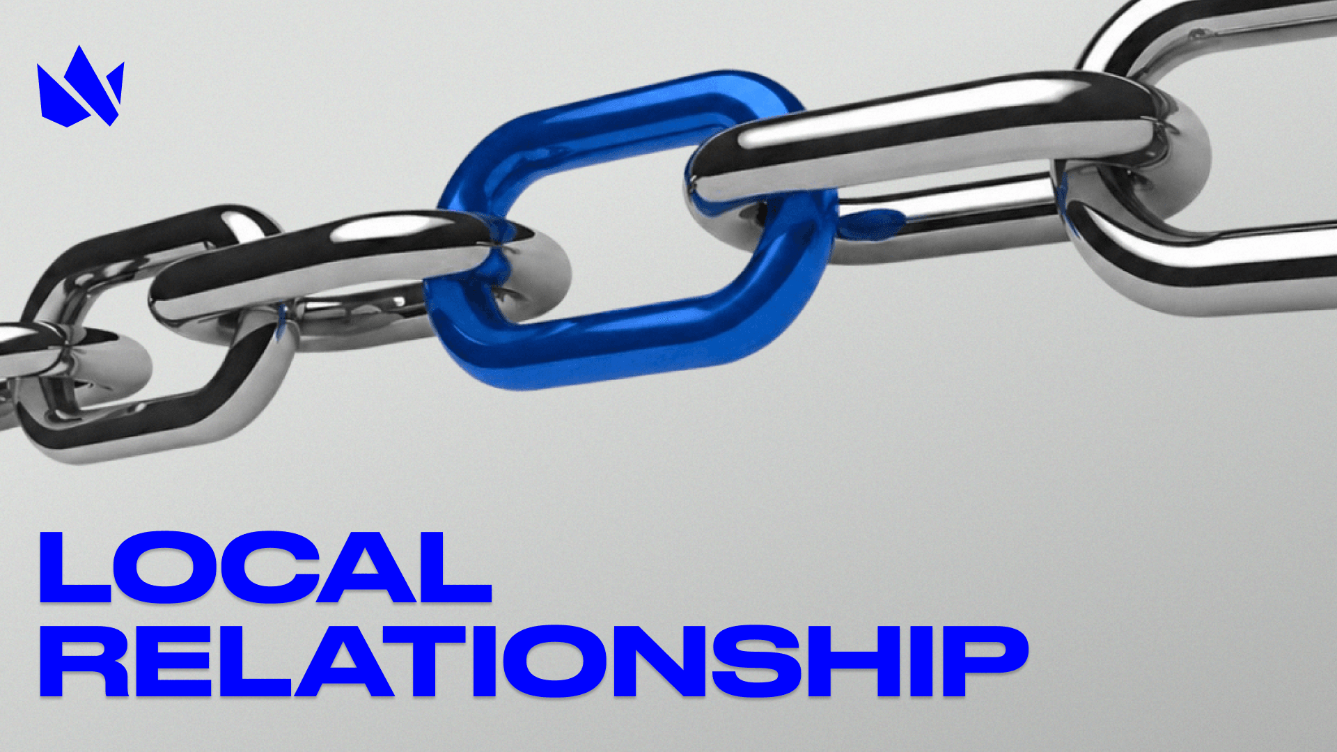 Local Insight Over Generic Expansion: Taluana Muscat’s View on Regulated Growth
