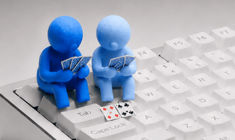 Corporate Culture in iGaming Is More Than Perks and Company Values
