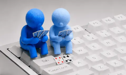 Corporate Culture in iGaming Is More Than Perks and Company Values