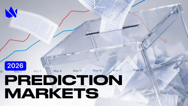 Prediction Market Audience in 2026: What iGaming Operators Should Know