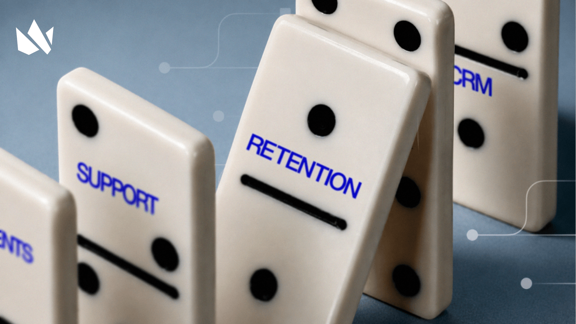 Why iGaming Retention Now Depends on Connected Operations
