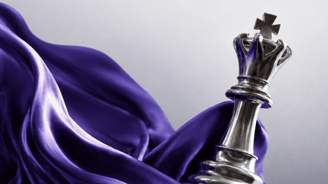 How to retain VIP Players in iGaming: Values, Trends, and Strategies