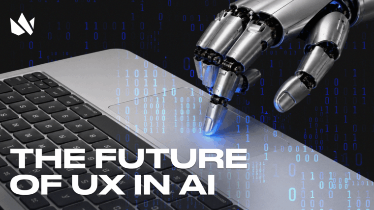 Beyond Buttons and Menus: The Next Era of UX in AI Gaming