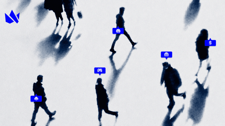 The New Gamblers: How Youth Is Reshaping iGaming