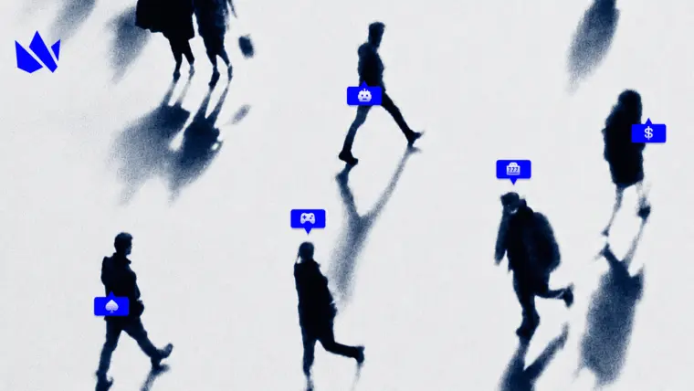The New Gamblers: How Youth Is Reshaping iGaming