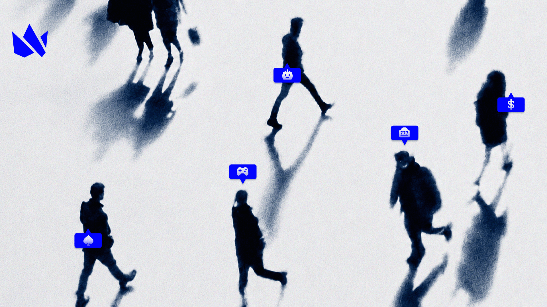 The New Gamblers: How Youth Is Reshaping iGaming