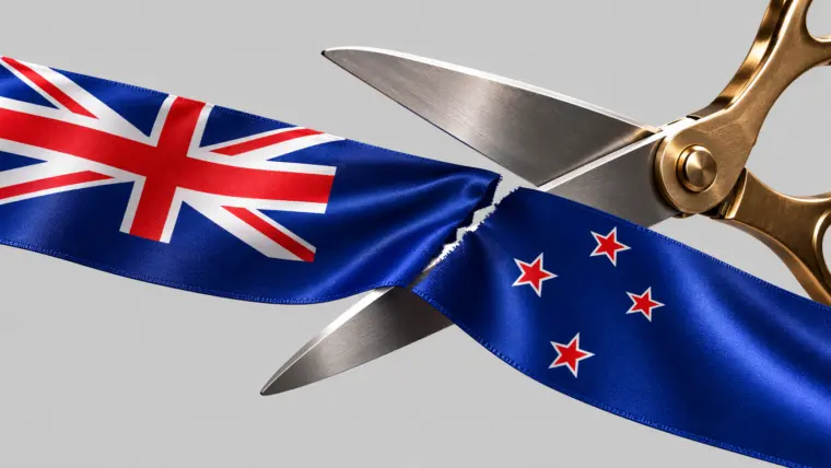 New Zealand Names Operators Eligible for Casino Licences