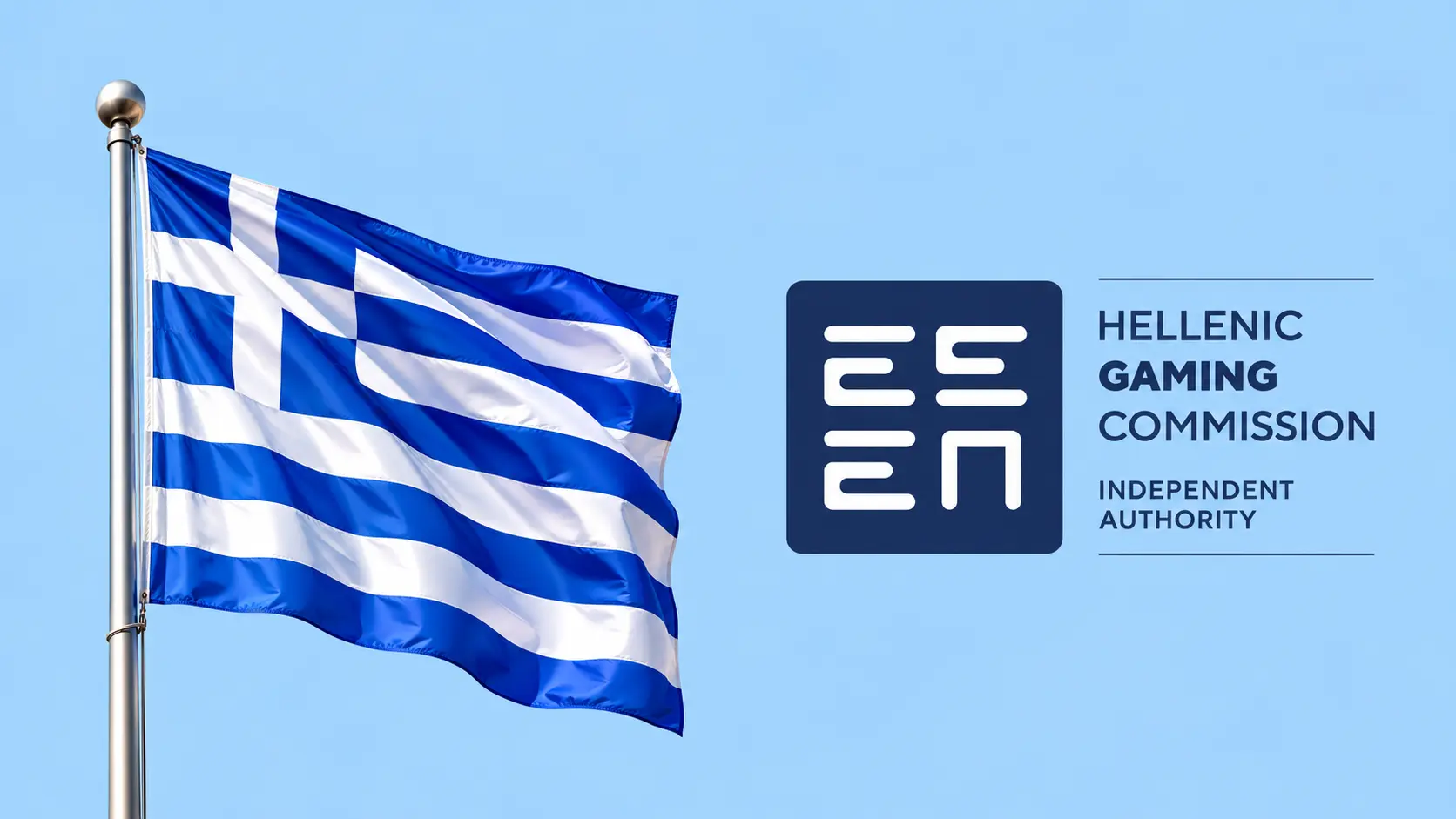 Greece Intensifies Fight Against Illegal Gambling