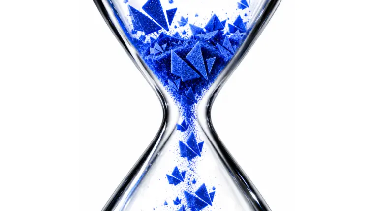 The State of VIP Operations: Where iGaming’s VIP Teams Are Losing Time